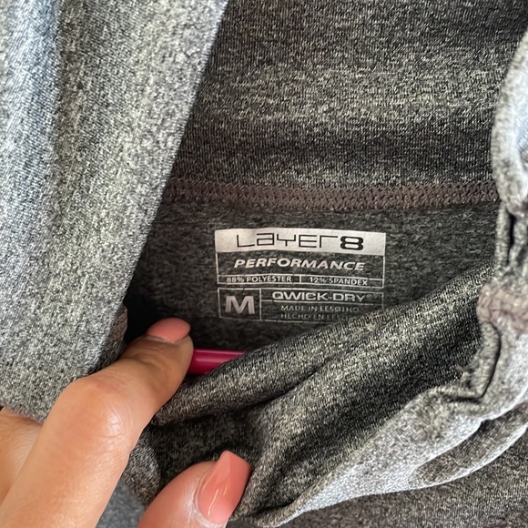 Running later - Picture 2 of 4